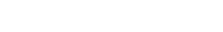 貴州網(wǎng)站建設(shè)-貴陽(yáng)網(wǎng)站建設(shè)-遵義網(wǎng)站建設(shè)-APP開(kāi)發(fā)-小程序開(kāi)發(fā)-貴州永恒光科技有限公司