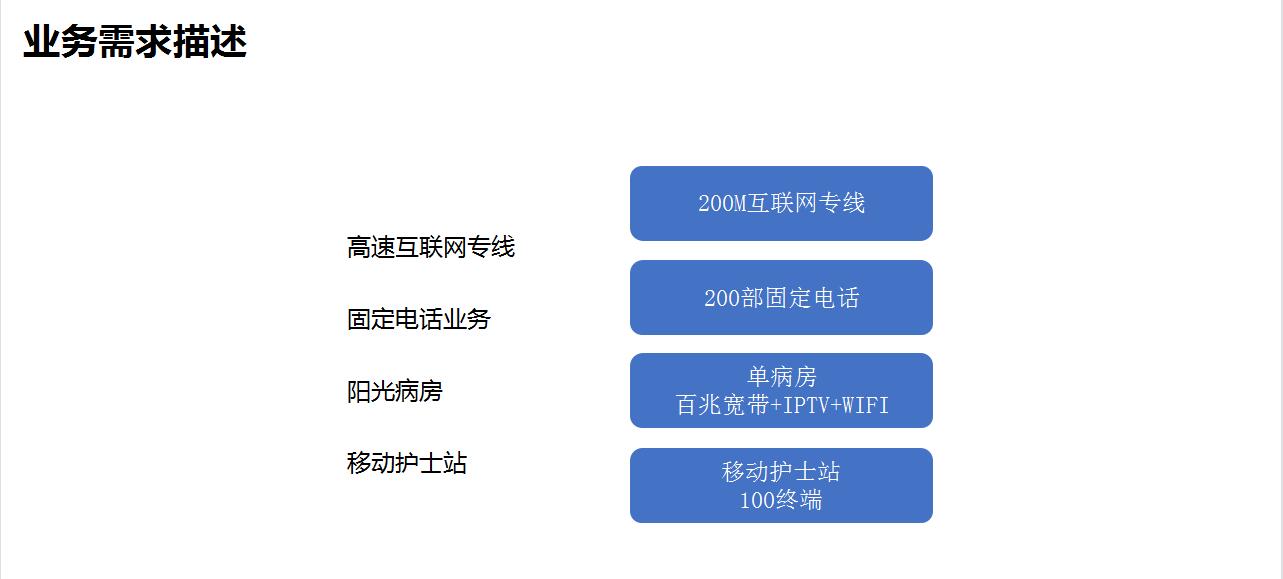 1_1617681982236816407.jpg QQ截圖20210406114315.jpg