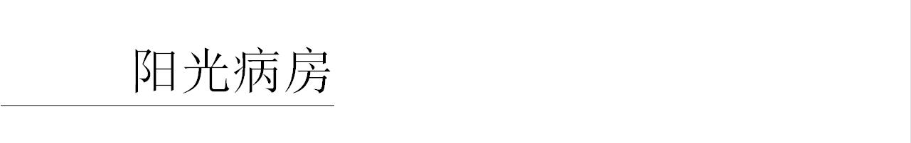 1_1617681993963623047.jpg QQ截圖20210406114604.jpg