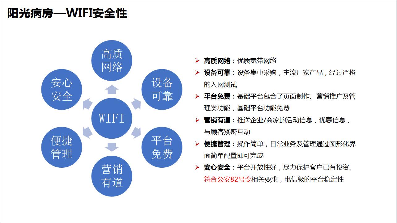 1_1617682015228881932.jpg QQ截圖20210406114644.jpg
