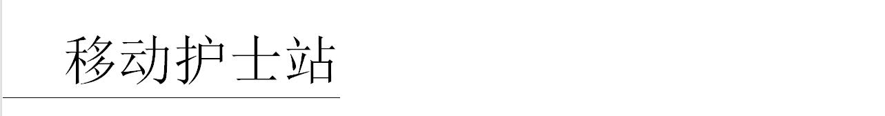 1_1617682035346374512.jpg QQ截圖20210406114956.jpg