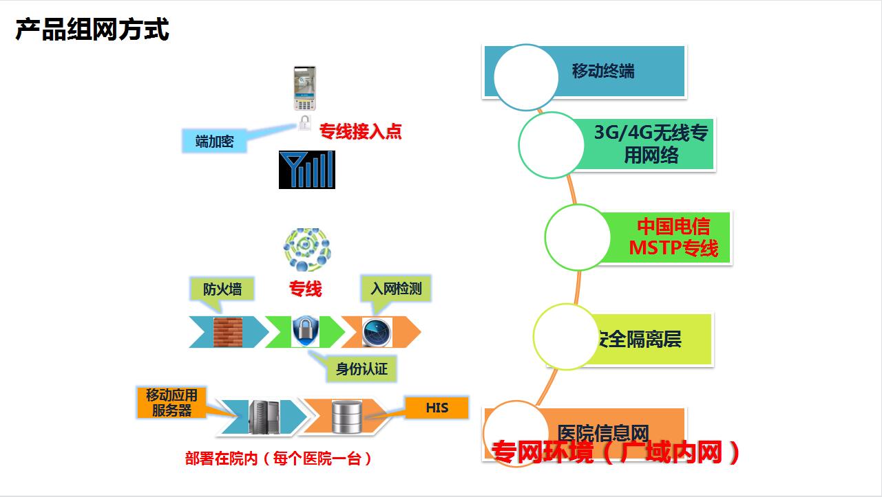 1_1617682065522857667.jpg QQ截圖20210406120253.jpg