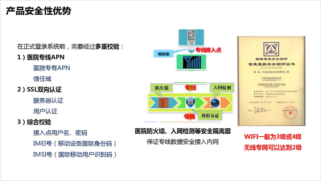 1_1617682074315032959.jpg QQ截圖20210406120307.jpg