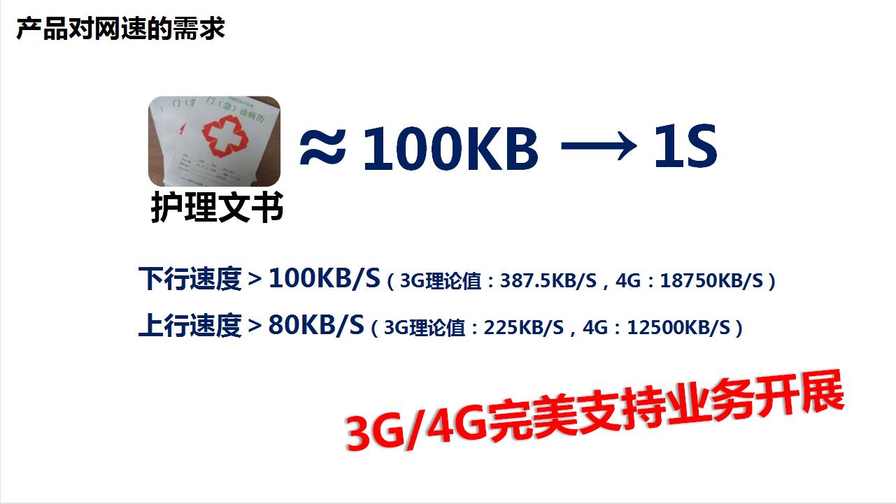1_1617682084231658936.jpg QQ截圖20210406120320.jpg