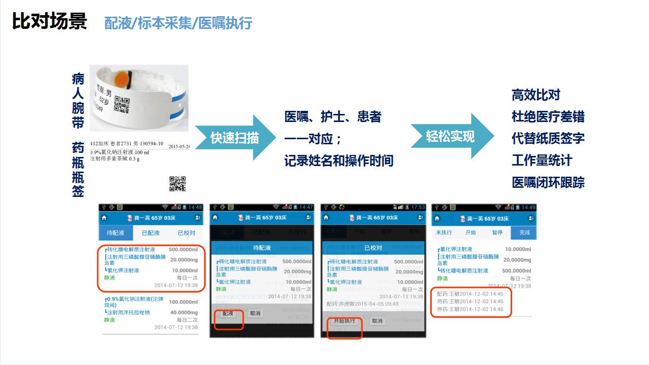 1_1617682427853271485.jpg QQ截圖20210406121525.jpg