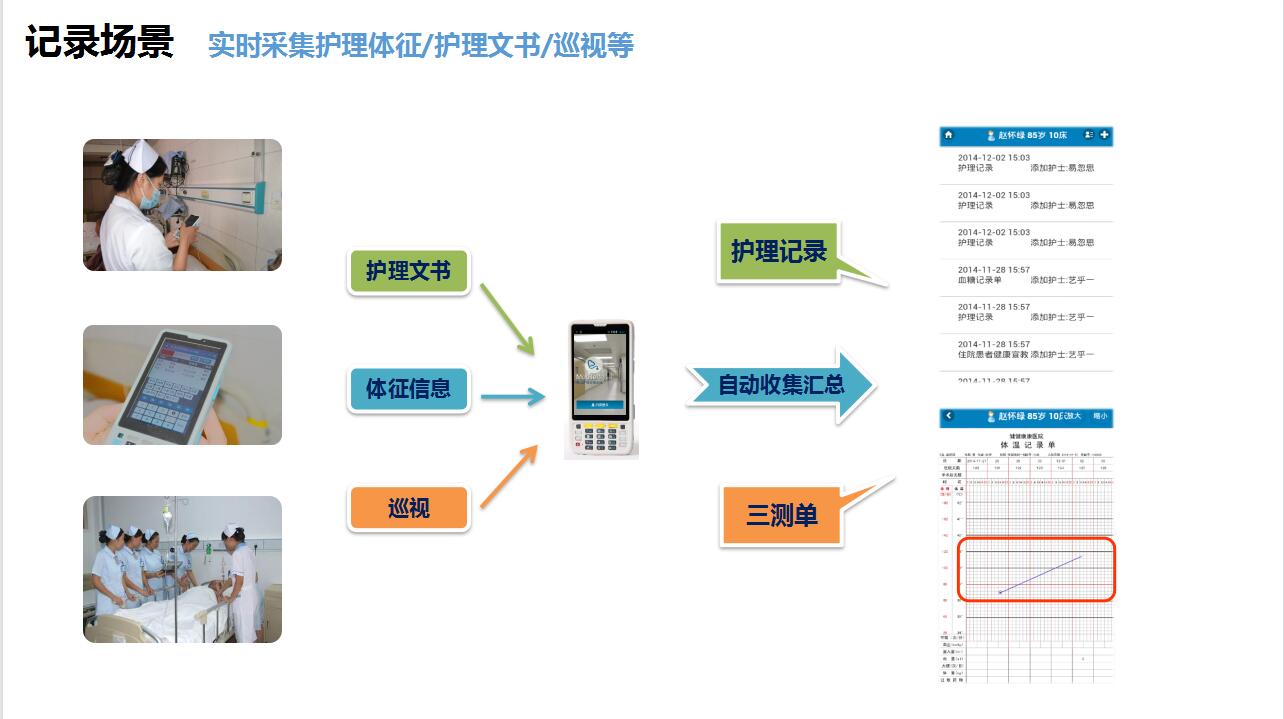 1_1617682486265167237.jpg QQ截圖20210406121630.jpg