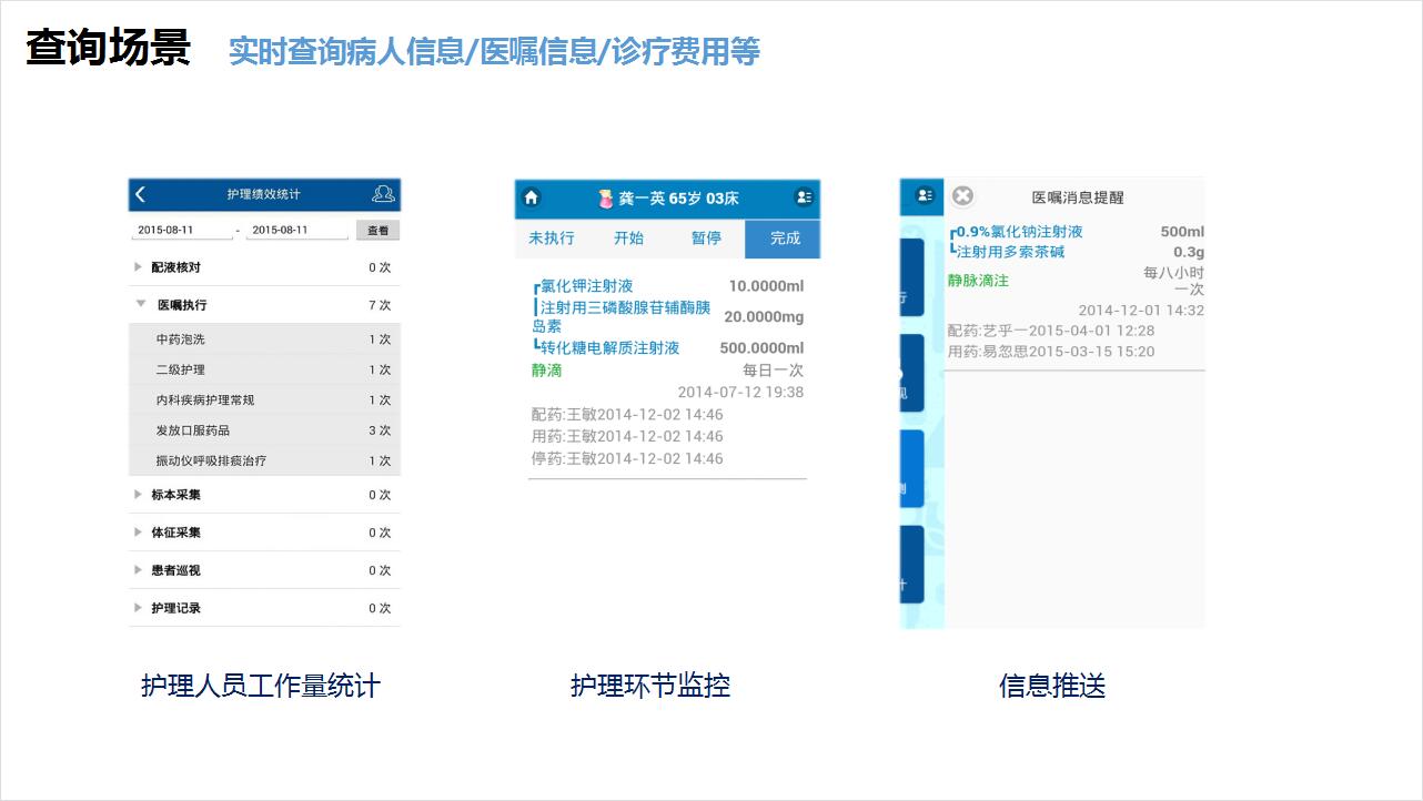 1_1617688856654815674.jpg QQ截圖20210406114253.jpg