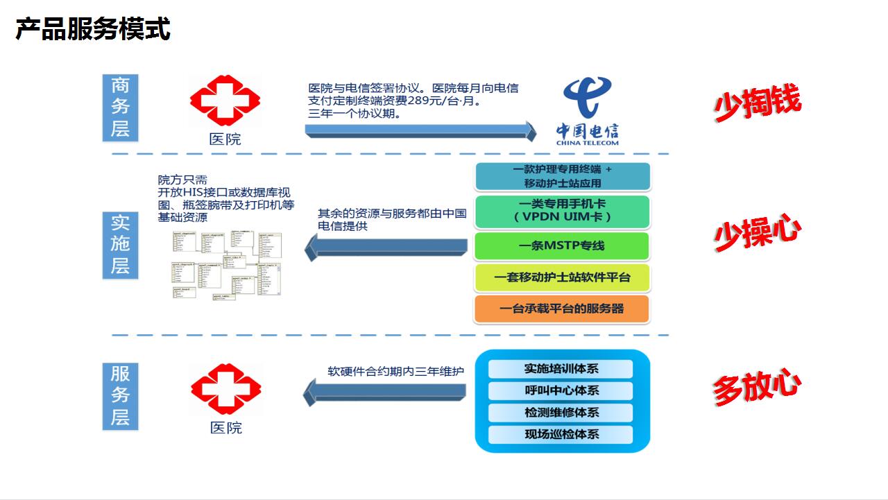 1_1617688864725891114.jpg QQ截圖20210406114315.jpg