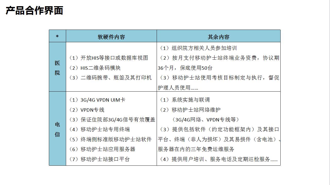 1_1617688873766265870.jpg QQ截圖20210406114604.jpg