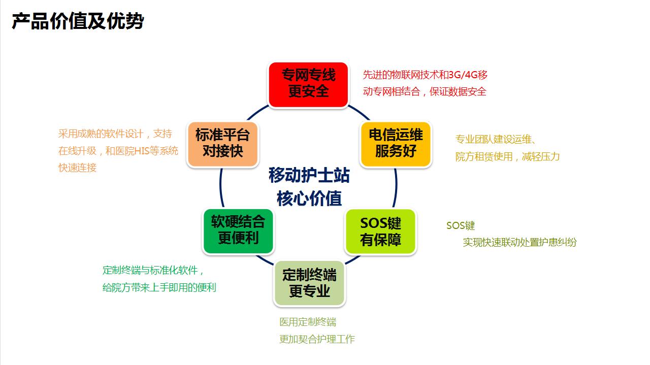 1_1617688883272521973.jpg QQ截圖20210406114637.jpg