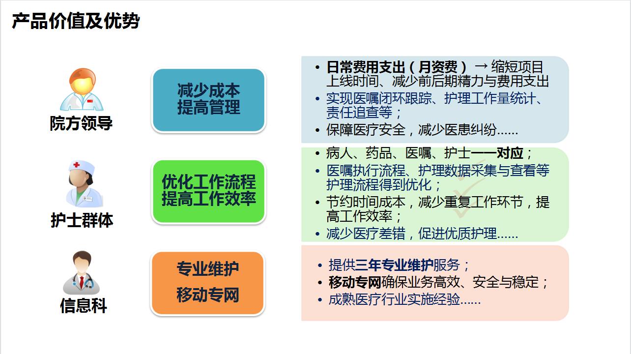 1_1617688893929901124.jpg QQ截圖20210406114644.jpg