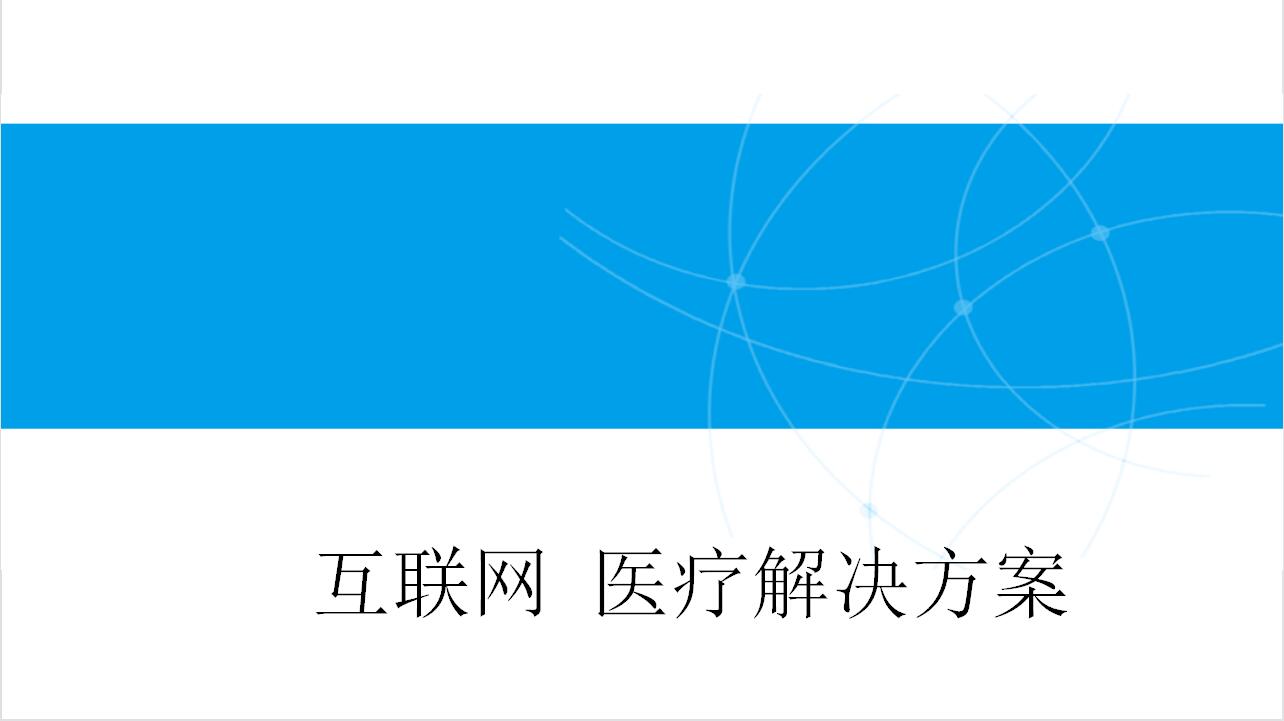 1_1617689055199188233.jpg QQ截圖20210406114233.jpg