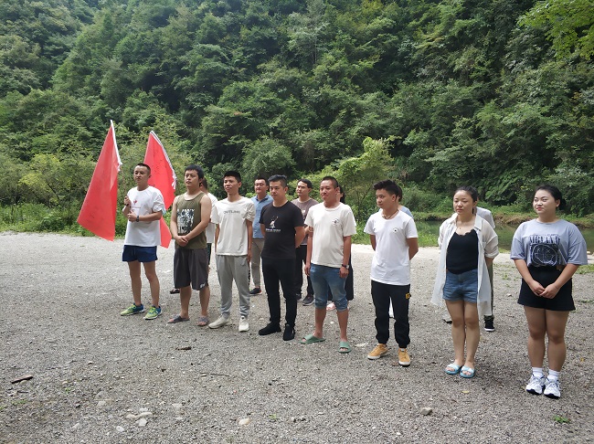 微信圖片_20210824095813.jpg