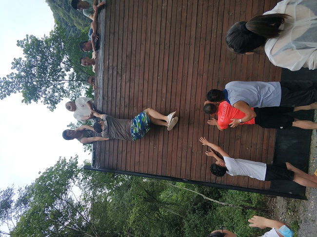 微信圖片_20210824095952.jpg