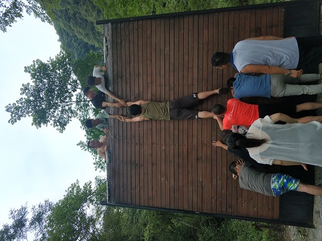 微信圖片_20210824100409.jpg
