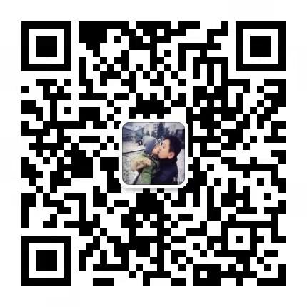 貴州網(wǎng)站建設(shè)-貴陽(yáng)網(wǎng)站建設(shè)-遵義網(wǎng)站建設(shè)-APP開(kāi)發(fā)-小程序開(kāi)發(fā)-貴州永恒光科技有限公司 貴州網(wǎng)站建設(shè)-貴陽(yáng)網(wǎng)站建設(shè)-遵義網(wǎng)站建設(shè)-APP開(kāi)發(fā)-小程序開(kāi)發(fā)-貴州永恒光科技有限公司