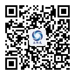 qrcode_for_gh_7ec49d1e037f_258.jpg