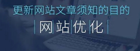 src=http___www.jc263.net_uploads_allimg_20210225_1614222065264_2.png&refer=http___www.jc263.webp.jpg