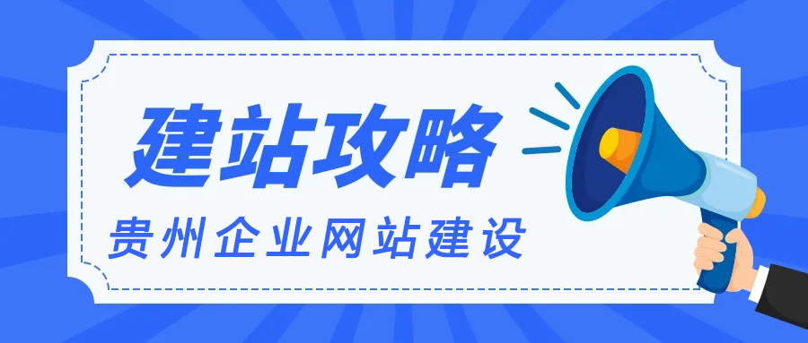 src=http___pic1.zhimg.com_v2-49edd0ff903485de30077eff8aaa5ece_1440w.jpg_source=172ae18b&refer=http___pic1.jpg