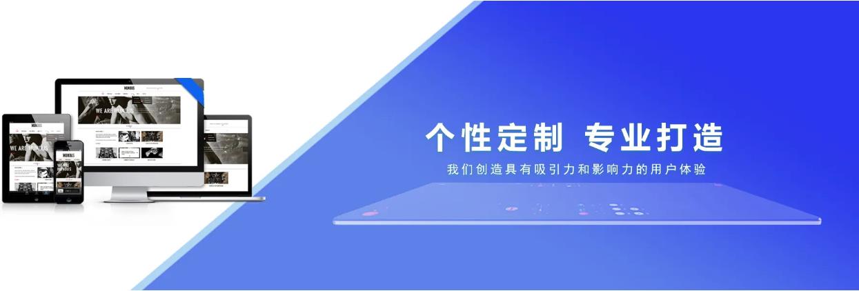 微信截圖_20220813143534.jpg