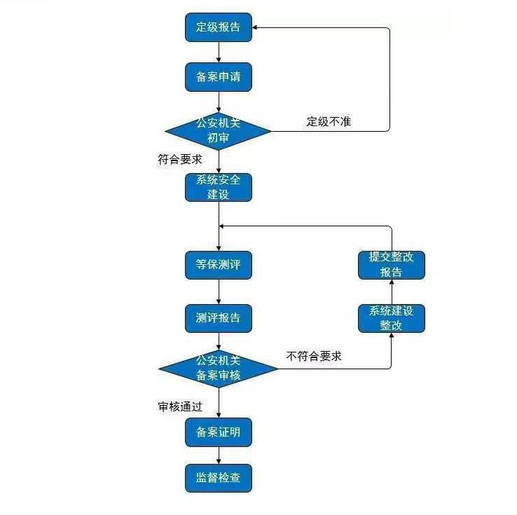 微信截圖_20220826110806.jpg